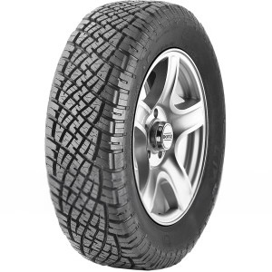 GRABBER AT 275/45 R20 04501070000 maasturien renkaat