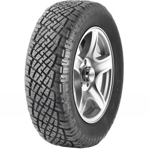 GRABBER AT 275/40 R20 0450108000 maasturien renkaat