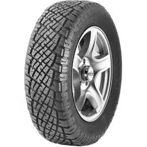 GRABBER AT 285/75 R16 04568900000 maasturien renkaat
