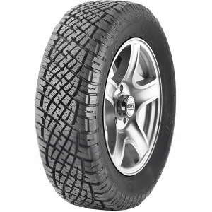GRABBER AT 265/70 R16 04568990000 maasturien renkaat