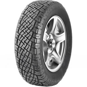 Grabber AT/HTP 265/70 R17 0456900000 maasturien renkaat
