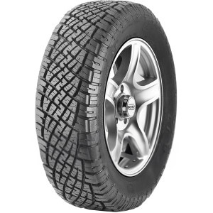 GRABBER AT 255/65 R17 0450138000 maasturien renkaat