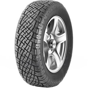 GRABBER AT 225/70 R17 0450221000 maasturien renkaat
