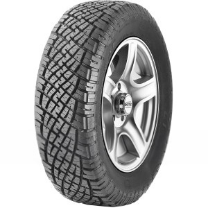 GRABBER AT 265/65 R17 04502130000 maasturien renkaat