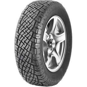 GRABBER AT 245/65 R17 04502140000 maasturien renkaat