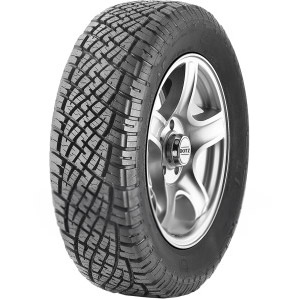 GRABBER AT 215/60 R17 04502180000 maasturien renkaat