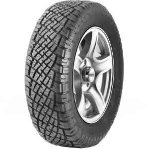 GRABBER AT 265/70 R15 04503630000 maasturien renkaat