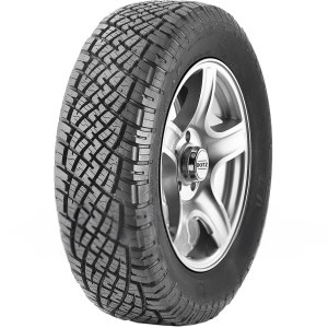 GRABBER AT 275/40 R20 04503700000 maasturien renkaat