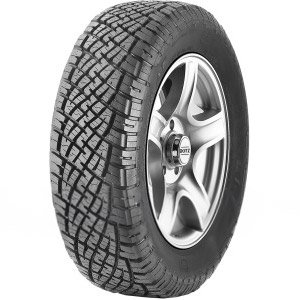 GRABBER AT 255/55 R19 04503770000 maasturien renkaat