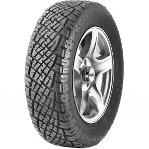 GRABBER AT 255/50 R19 04503780000 maasturien renkaat