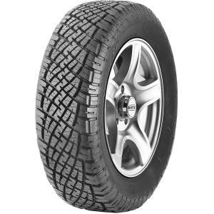 GRABBER AT 225/75 R16 04503810000 maasturien renkaat