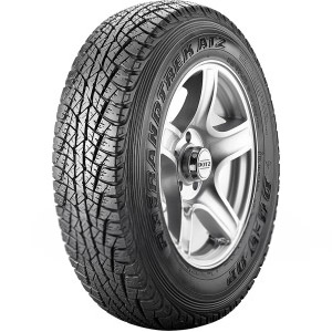 Grandtrek AT2 195/80 R15 555854 terreinwagen banden