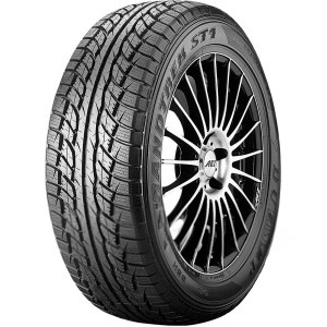 SP GRANDTREK ST1 205/70 R15 556661 terreinwagen banden