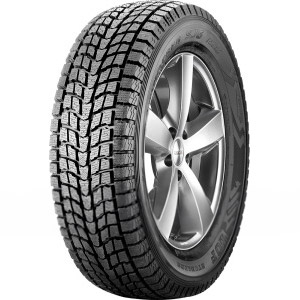 Grandtrek SJ 6 245/70 R16 559390 terreinwagen banden
