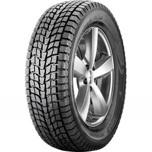 Grandtrek SJ 6 215/80 R15 560015 maasturien renkaat