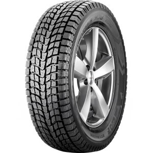 Grandtrek SJ 6 265/70 R15 560018 maasturien renkaat