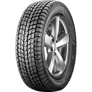 Grandtrek SJ 6 265/70 R16 560030 maasturien renkaat