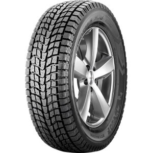 Grandtrek SJ 6 275/70 R16 560031 maasturien renkaat