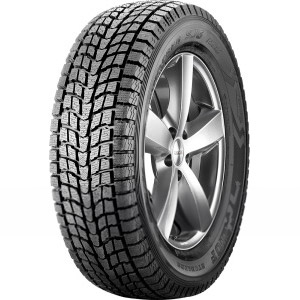 Grandtrek SJ 6 215/65 R16 560032 terreinwagen banden