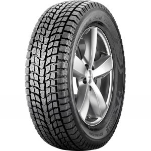Grandtrek SJ 6 205/70 R15 561252 terreinwagen banden