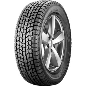 Grandtrek SJ 6 215/70 R15 561253 däck för stadsjeepar