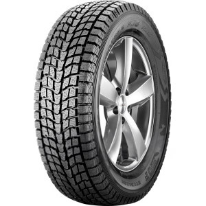 SUV renkaat Dunlop Grandtrek SJ 6 EAN: 4038526269140