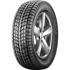 Grandtrek SJ 6 255/70 R16 561258 maasturien renkaat