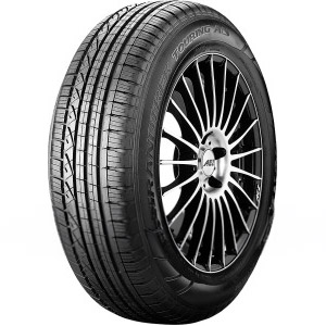Grandtrek Touring A/ 235/45 R20 564500 däck för stadsjeepar