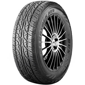Grandtrek AT3 205/70 R15 564250 terreinwagen banden