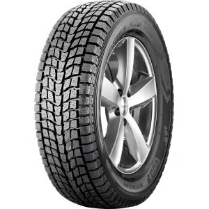 Grandtrek SJ 6 265/65 R17 564452 maasturien renkaat
