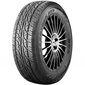 Grandtrek AT3 265/70 R15 564605 maasturien renkaat