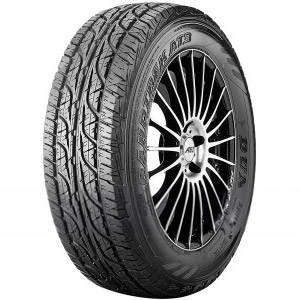 Grandtrek AT 3 245/65 R17 564616 terreinwagen banden