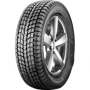 Grandtrek SJ 6 285/50 R20 565116 maasturien renkaat