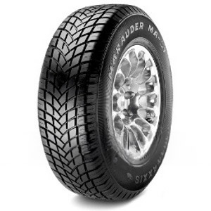 MA-S1 Marauder 275/55 R17 42753500 terreinwagen banden