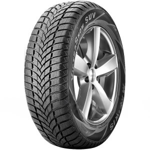 MA-SW 265/70 R16 42733850 maasturien renkaat
