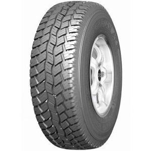 Roadian A/T II 265/70 R17 13762NX maasturien renkaat