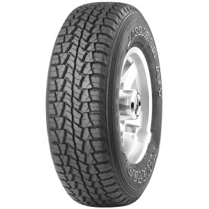 MP71 IZZARDA 205/80 R16 15900260000 maasturien renkaat