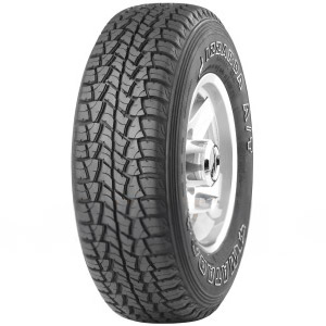 MP71 IZZARDA 235/75 R15 15900330000 maasturien renkaat