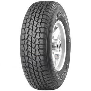 Offroadbanden Matador MP71 IZZARDA EAN: 4050496477639