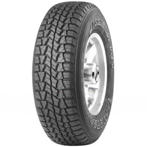 MP71 IZZARDA 215/65 R16 15900290000 maasturien renkaat