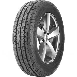 SUV renkaat Matador MP85 EAN: 4050496478155