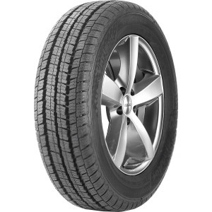 MP85 285/45 ZR19 15900980000 maasturien renkaat