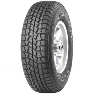 MP71 Izzarda 245/70 R16 15901600000 terreinwagen banden