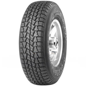 MP71 IZZARDA 255/65 R16 15901760000 terreinwagen banden