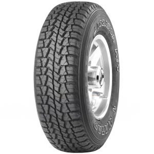 MP71 Izzarda 225/70 R16 15901800000 maasturien renkaat