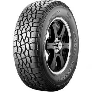 Baja STZ 275/55 R20 50241 maasturien renkaat