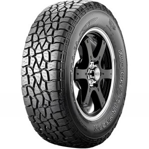 Baja STZ 275/70 R17 50740 maasturien renkaat