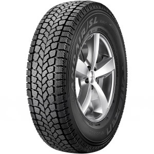 Landair/SL S112 195/80 R15 255595 terreinwagen banden