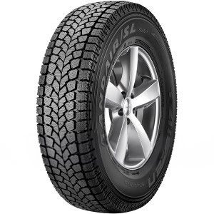 Landair/SL S112 175/80 R16 255601 terreinwagen banden