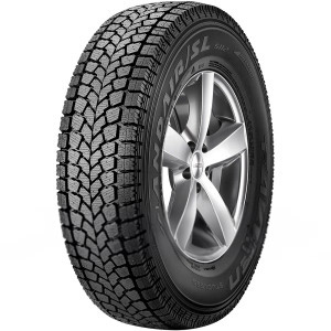Landair/SL S112 215/65 R16 255605 terreinwagen banden
